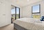 303/3 Kaipiho Lane, Albany, Auckland - Carousel 5