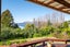 228 Spencer Road, Lake Tarawera, Rotorua - Carousel 1