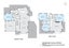 92A Marsden Avenue, Mount Eden, Auckland - Carousel 30