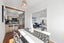 327 Botanical Road, West End, Palmerston North - Carousel 5