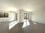 26C Topliss Drive, Northcross, Auckland - Carousel 6