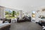 15 Lochiel Drive, Hanmer Springs, Hanmer Springs - Carousel 5