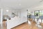 1/7 Deverell Place, Northcross, North Shore City, Auckland - Carousel 13