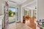 10A Kings Drive, Levin, Levin - Carousel 15