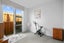 17 Patricia Place, Katikati, Katikati - Carousel 8