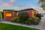 10A North Parade, Richmond, Christchurch - Carousel 17