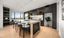 23 Kerekin Drive, Oteha, Auckland - Carousel 9
