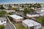 24 Boundary Road, Blockhouse Bay, Auckland - Carousel 36