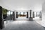 9 Metro Avenue, Nawton, Hamilton - Carousel 2