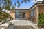 35 Thorn Street, Caversham, Dunedin - Carousel 15