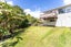 73 Awaruku Road, Torbay, Auckland - Carousel 15
