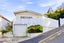 42 Lawrence Street, Mornington, Dunedin - Carousel 27