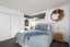 153 Stringer Road, Redwood Valley, Richmond - Carousel 19