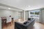 1 & 1A McIlroy Avenue, Hillsborough, Auckland City, Auckland - Carousel 12