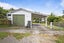 7 Wren Street, Taihape - Carousel 19