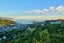 23 Dargle Way, Island Bay, Wellington - Carousel 21