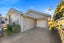 27 Allington Place, Bethlehem, Tauranga - Carousel 23