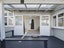 86 Warden Street, Richmond, Christchurch - Carousel 13