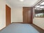 24 Kirkwall Street, Palmerston - Carousel 9