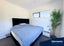 1064-1068 Coatesville-Riverhead Highway, Riverhead, Rodney, Auckland - Carousel 10