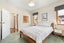 14 Wayside, Miramar, Wellington - Carousel 11