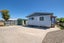 113C Richard Street, Opotiki - Carousel 21