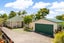 10 Sabulite Road, Kelston, Auckland - Carousel 2