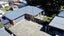 387 Herbert Street, Windsor, Invercargill - Carousel 1