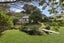 18 Boom Rock Road, Ohariu, Wellington - Carousel 4
