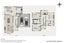 4A Haast Street, Remuera, Auckland - Carousel 17