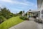 3 Sheehan Street, Bay View, Napier - Carousel 27