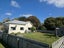 1A College Street, Oamaru North, Oamaru - Carousel 16