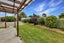 177 Harland Street, Tinwald, Ashburton - Carousel 26