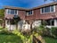 18A Oban Street, Roslyn, Dunedin, Otago - Carousel 27