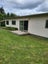690 Tirau Road, Karapiro, Cambridge - Carousel 4