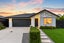 11 Biplane Street, Takanini, Auckland - Carousel 1