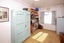 10 Dermont Street, Bader, Hamilton - Carousel 12
