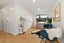 9 Couldsack Avenue, Chartwell, Hamilton - Carousel 11