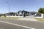 22 Keene Drive, Bell Block, New Plymouth - Carousel 33