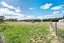 3125 State Highway 1, Sanson, Manawatu, Manawatu / Whanganui - Carousel 13