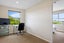 107 Bibiana Street, Aidanfield, Christchurch - Carousel 20