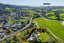 0 Kawakawa Street, Mangaweka, Mangaweka - Carousel 3