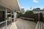 15A Sandalwood Drive, Dinsdale, Hamilton - Carousel 18