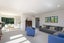 21 Arbor-Lea Avenue, Richmond - Carousel 5