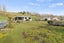 67 Ongo Road, Hunterville - Carousel 19