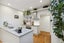 49 Albemarle Road, Northland, Wellington - Carousel 7