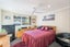 5A FREMONT GR, TOTARA PARK, UPPER HUTT - Carousel 12