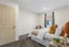 9F Crohane Place, Addington, Christchurch - Carousel 11