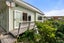 16 Waru Street, Khandallah, Wellington - Carousel 18