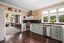 17 Stratford Street, Blenheim - Carousel 6
